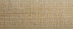Crypton Tranquil Eggshell Fabric Hot