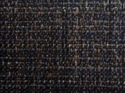 Crypton Tranquil Indigo Fabric New