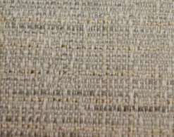 Crypton Tranquil Mist Fabric> Solid, Texture & Faux