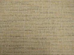Stock/Crypton Tranquil Pistachio Crypton Fabric> Solid, Texture & Faux