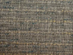Crypton Tranquil Stone Fabric Online