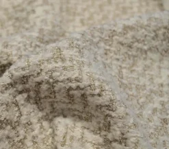 Hamilton Trento Ivory Fabric> Trim