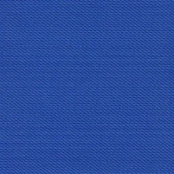 Vision Trexx MET MQ Captian 1510 Fabric Outlet