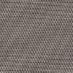 Vision Trexx MET MQ Convoy 1503 Fabric> Solid, Texture & Faux