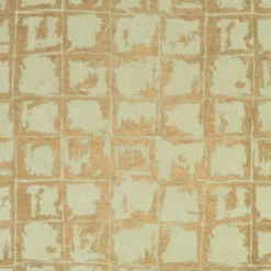 PKaufmann_inc/PK Tristan Gold Pearl P/Kaufmann Fabric Outlet