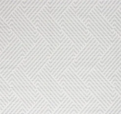 smc_bella_dura TRIVOLI PEBBLE Bella Dura Fabric Online
