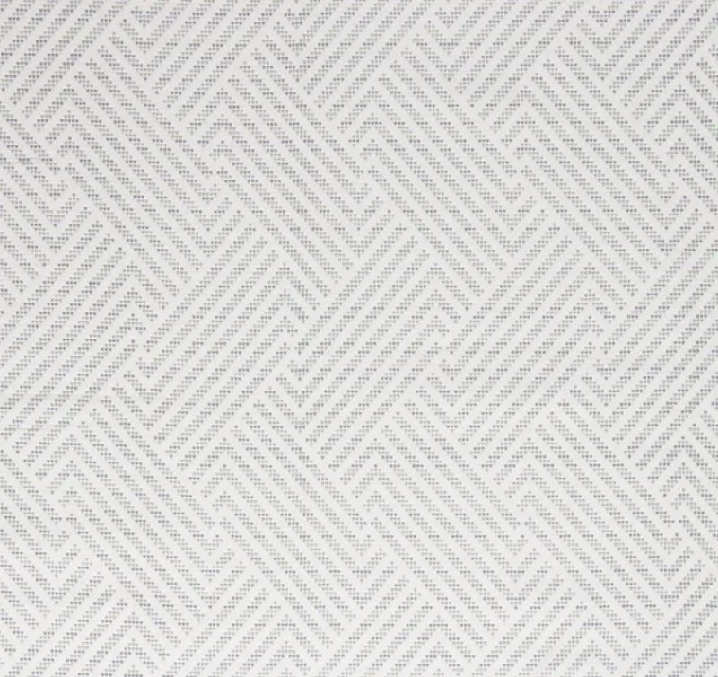 smc_bella_dura TRIVOLI PEBBLE Bella Dura Fabric Online