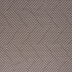 smc_bella_dura TRIVOLI PEBBLE Bella Dura Fabric> Stripes & Chevrons