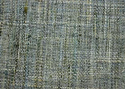 SMC Trophy Mineral Swavelle Mill Creek Fabric Best