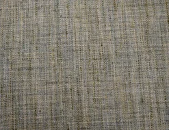 SMC Trophy Mineral Swavelle Mill Creek Fabric Best