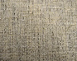 Stock/SMC Trophy Seashell Swavelle Mill Creek Fabric> Stripes & Chevrons