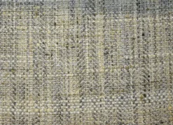 SMC Trophy Seashell Swavelle Mill Creek Fabric> Stripes & Chevrons