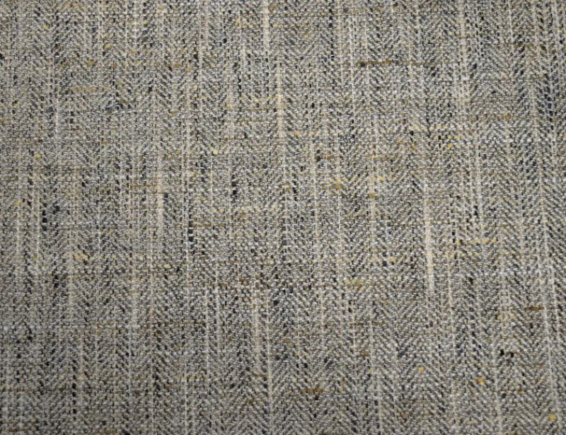 SMC Trophy Slate Swavelle Mill Creek Fabric Clearance