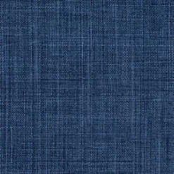 Vision Tropic 3003 Blue Fabric> Solid, Texture & Faux