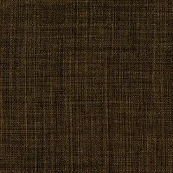 Vision Tropic 808 Coffee Bean Fabric Hot