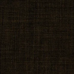 Vision Tropic 87 Java Fabric Outlet