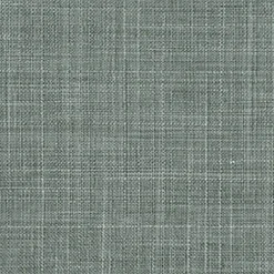 Vision Tropic 94 Steel Fabric> Solid, Texture & Faux