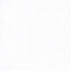 Vision Tropic 61 White Fabric Outlet