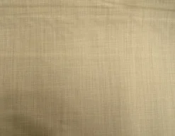 Stock/Richloom Tucson Biscuit Richloom Fabric> Solid, Texture & Faux