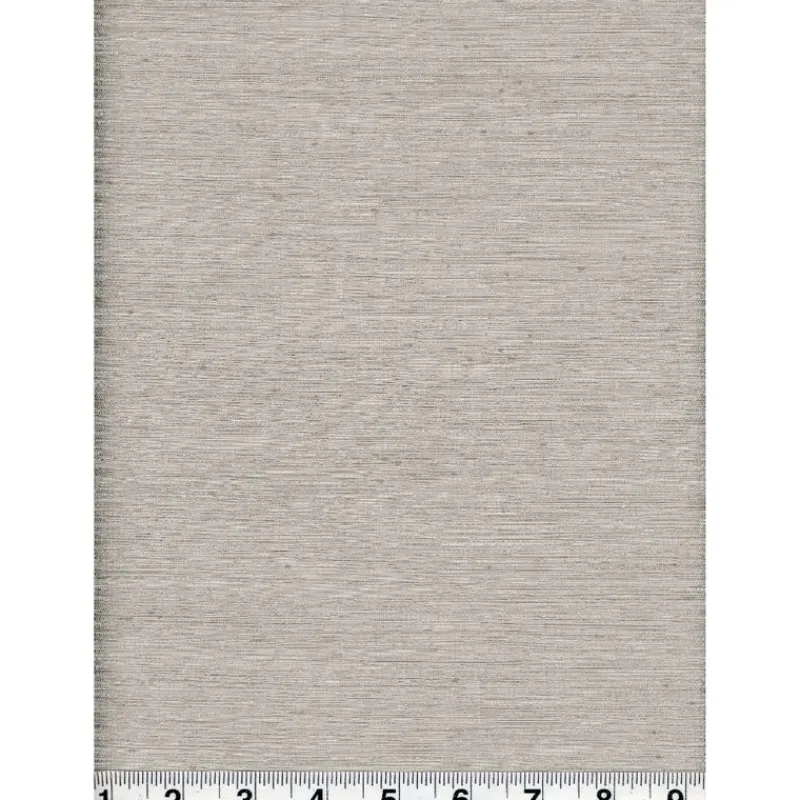 Heritage Tulsa Ash House Fabric Online