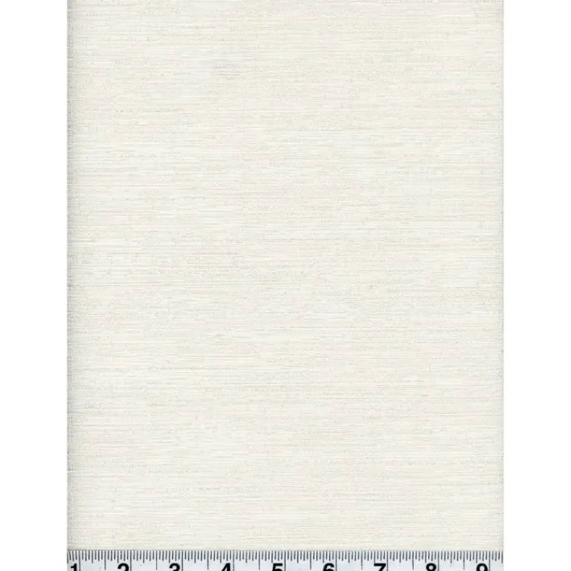 Heritage Tulsa Oyster House Fabric> Solid, Texture & Faux