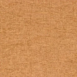 SMC Tunbridge Amber Swavelle Mill Creek Fabric> Solid, Texture & Faux