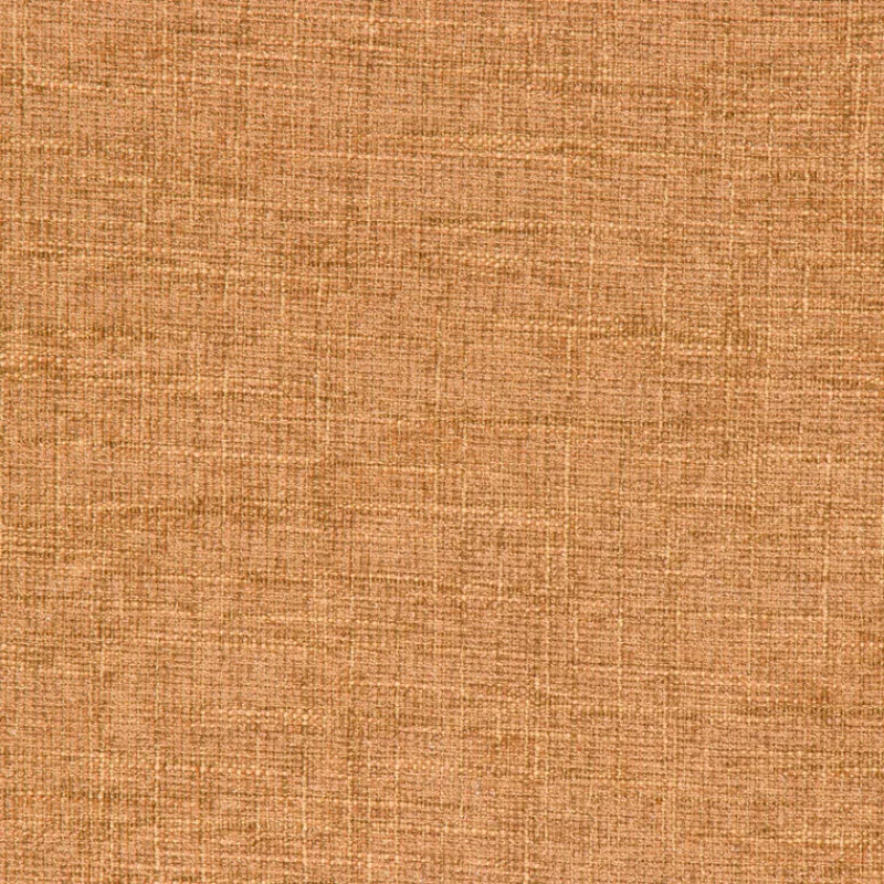 SMC Tunbridge Amber Swavelle Mill Creek Fabric> Solid, Texture & Faux