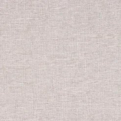 SMC Tunbridge Ash Swavelle Mill Creek Fabric> Solid, Texture & Faux