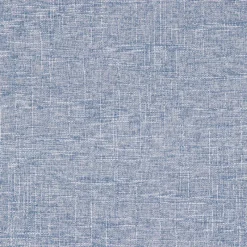 SMC Tunbridge Blue Jay Swavelle Mill Creek Fabric New