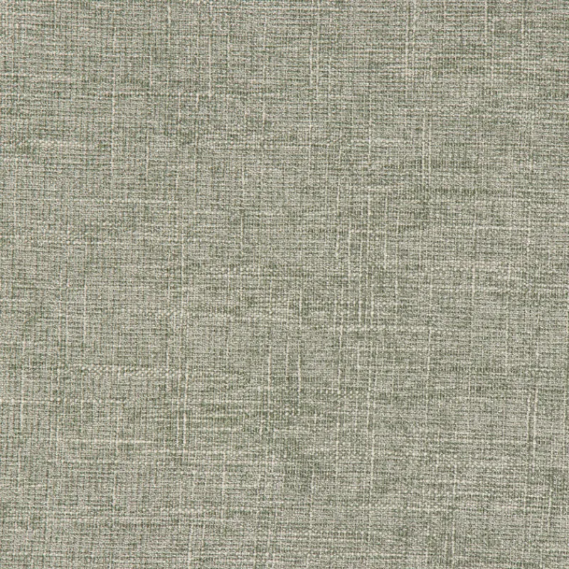 SMC Tunbridge Fern Swavelle Mill Creek Fabric Sale