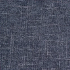 SMC Tunbridge Ink Swavelle Mill Creek Fabric> Solid, Texture & Faux