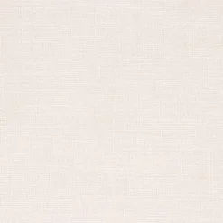 SMC Tunbridge Linen Swavelle Mill Creek Fabric> Solid, Texture & Faux