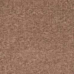 SMC Tunbridge Mocha Swavelle Mill Creek Fabric Sale