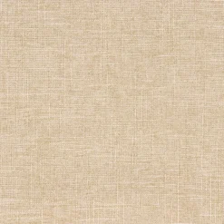 SMC Tunbridge Sage Swavelle Mill Creek Fabric> Solid, Texture & Faux