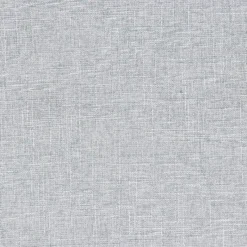 SMC Tunbridge Sky Swavelle Mill Creek Fabric Hot