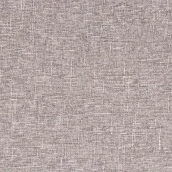 SMC Tunbridge Stone Swavelle Mill Creek Fabric Discount
