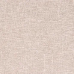 SMC Tunbridge Taupe Swavelle Mill Creek Fabric Hot