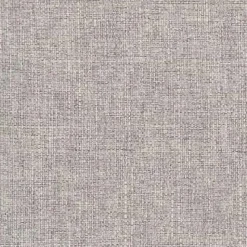 Regal Turbo Ash Fabric> Solid, Texture & Faux