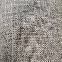 Stock/Regal Turbo Ash Regal Fabric Discount