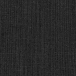 Regal Turbo Black Fabric> Solid, Texture & Faux