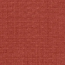 Regal Turbo Brick Fabric> Solid, Texture & Faux