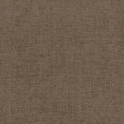 Regal Turbo Cocoa Fabric Online