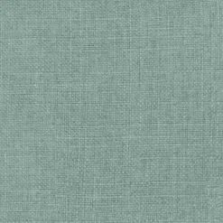 Regal Turbo Mineral Fabric Clearance