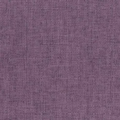 Regal Turbo Plum Fabric New