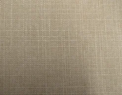 Regal Turbo Sand Fabric> Solid, Texture & Faux