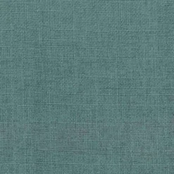 Regal Turbo Sea Fabric> Solid, Texture & Faux
