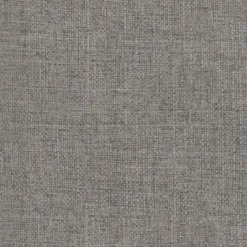 Regal Turbo Smoke Fabric