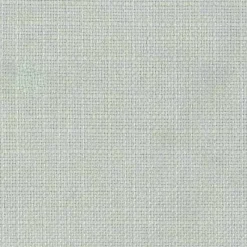 Regal Turbo Spray Fabric> Solid, Texture & Faux