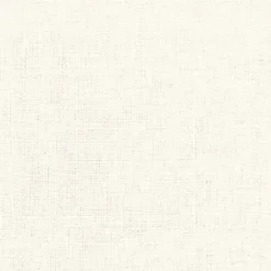 Regal Turbo Vanilla Fabric> Solid, Texture & Faux