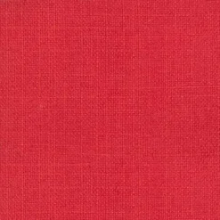 Regal Turbo Watermelon Fabric> Solid, Texture & Faux